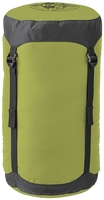 Compression Sack