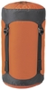 Compression Sack