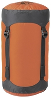 Compression Sack