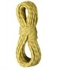 Confidence 8mm