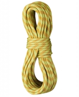 Confidence 8mm