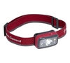 Cosmo 250 Lumen