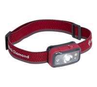 Cosmo 250 Lumen