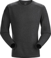 Covert LT Pullover Men