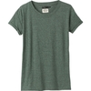 Cozy Up T-Shirt Women