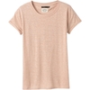Cozy Up T-Shirt Women