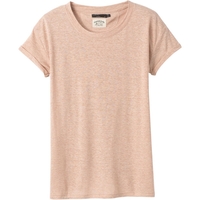 Cozy Up T-Shirt Women