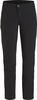 Creston AR Pant Women