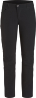 Creston AR Pant Women