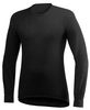 Crewneck 200 Unisex