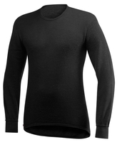 Crewneck 200 Unisex