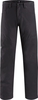 Cronin Pant Men
