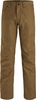 Cronin Pant Men