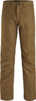 Cronin Pant Men