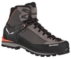 Crow GTX Men