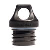 Deckel Loop Cap