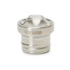 Deckel Steel Loop Cap