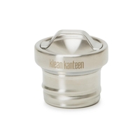 Deckel Steel Loop Cap