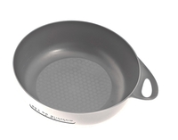 Delta Bowl