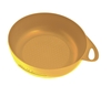 Delta Bowl