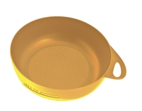 Delta Bowl