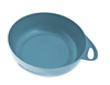 Delta Bowl
