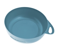 Delta Bowl