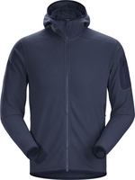 Delta LT Hoody Men