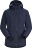 Delta LT Hoody Women