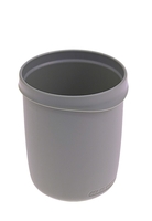 Delta Mug