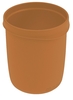 Delta Mug
