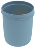 Delta Mug