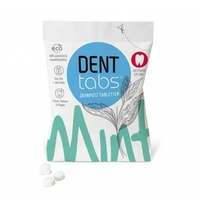 DENTtabs
