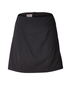 Discovery III Skort Women