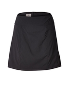 Discovery III Skort Women