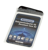 Document-Bag