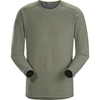 Donavan Crew Neck Sweater Men
