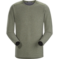 Donavan Crew Neck Sweater Men