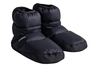 Down Booties