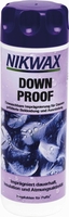 Down Proof