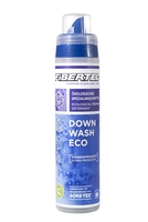 Down Wash Eco
