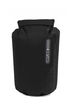 Dry-Bag PS10