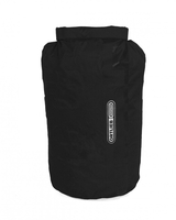 Dry-Bag PS10