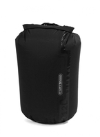 Dry-Bag PS10