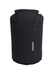 Dry-Bag PS10