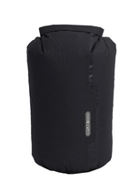 Dry-Bag PS10