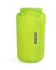 Dry-Bag PS10