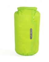 Dry-Bag PS10
