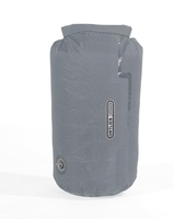 Dry-Bag PS10 Valve