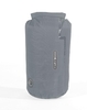 Dry-Bag PS10 Valve